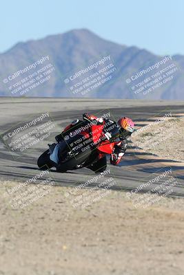 media/Nov-29-2025-TrackXperience (Sat) [[2953a387f4]]/1-Level 3/Session 6 (Turn 12)/